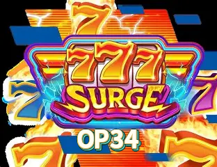 OP34 Logo Seguro