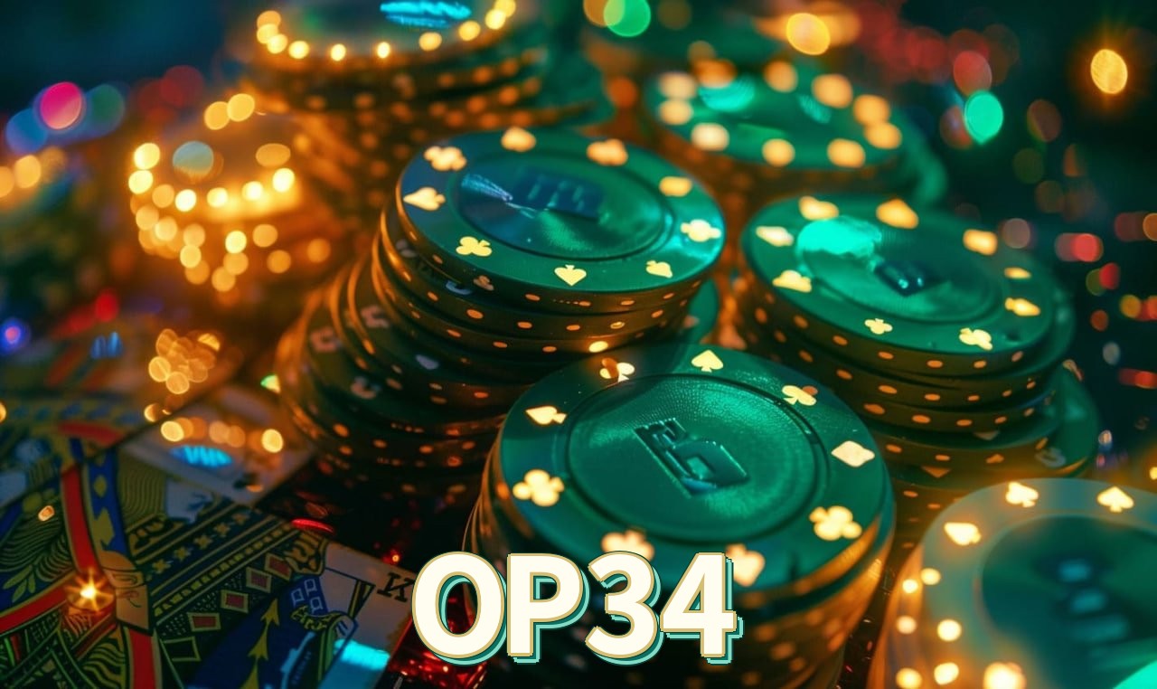 OP34 cadastro — verificação de conta e PIX no caixa