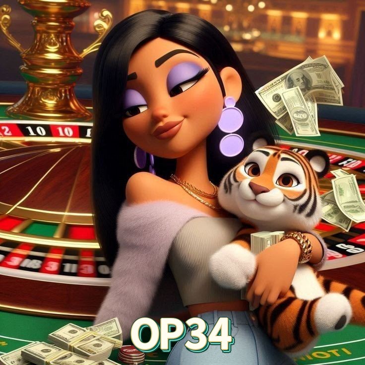 Blackjack ao vivo