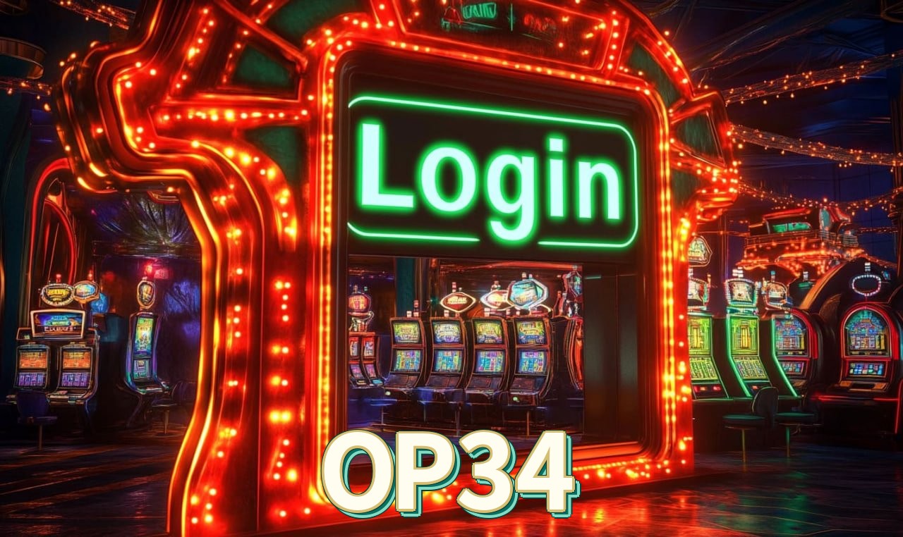 Loteria OP34 - Quina e mais jogos