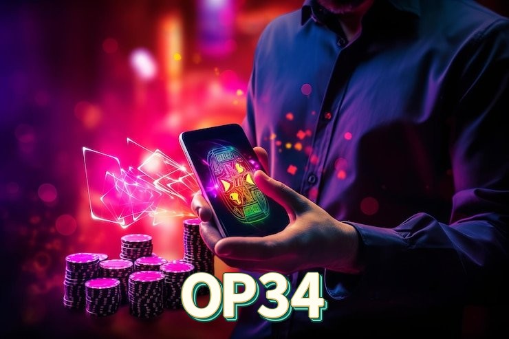 Ofertas personalizadas para jogadores VIP