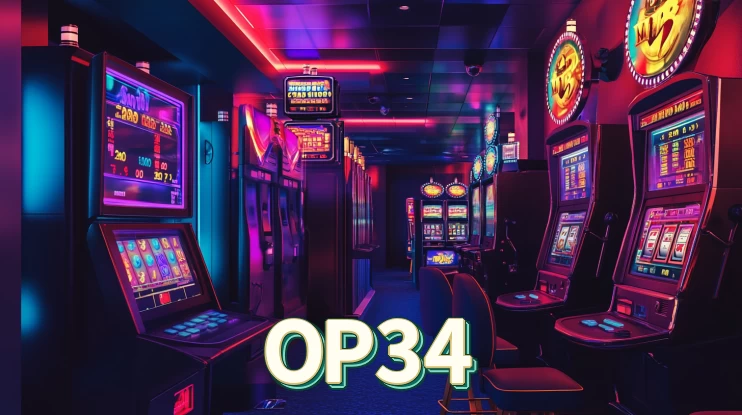 OP34 Cassino Ao Vivo - 89 Mesas Evolution Gaming