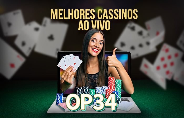 Fortune Ox Auditado