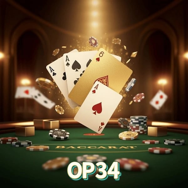 Exibição vibrante de máquina caça-níqueis com setes brilhantes e moedas caindo, representando a emoção do jackpot e jogos premium de caça-níqueis na OP34 para o Brasil OP34 – Experimente a emoção dos jogos de cassino ao vivo no Brasil